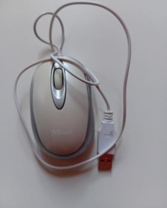 mouse per pc