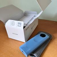Ricoh Theta