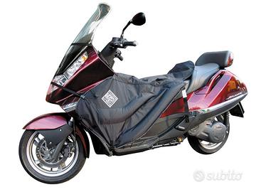 TUCANO URBANO Termoscud R040N
