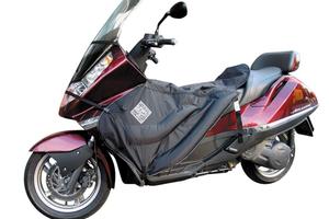 TUCANO URBANO Termoscud R040N