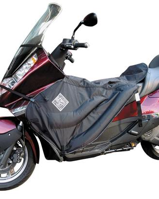 TUCANO URBANO Termoscud R040N