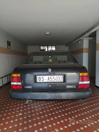 Lancia Thema 2.0 ie