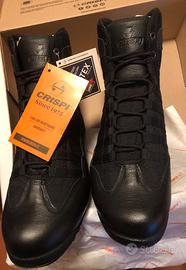 Crispi urban gtx