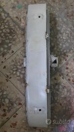 Fascione Fiat 500 F/L