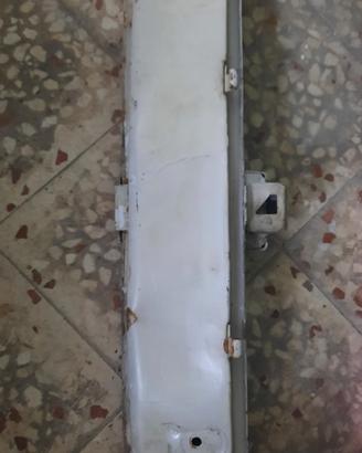 Fascione Fiat 500 F/L