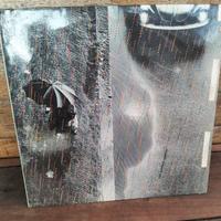 Una giornata uggiosa