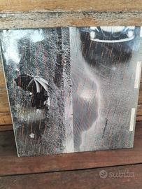 Una giornata uggiosa