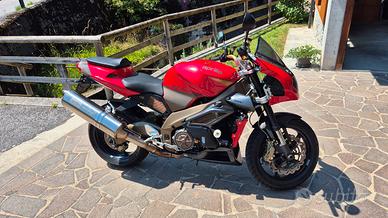 Aprilia Tuono 2003 