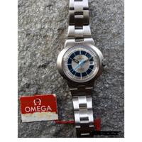 Stupendo orologio donna automatico con data