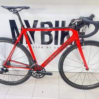 Cannondale Supersixevo