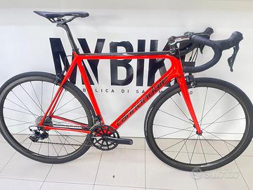 Cannondale Supersixevo