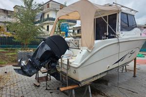 SAVER DE LUXE 21 ANNO 2010