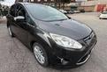 FORD C-Max 1.6 120CV BENZINA/GPL Titanium Stupen