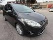 FORD C-Max 1.6 120CV BENZINA/GPL Titanium Stupen