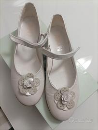Scarpe Prima Comunione
