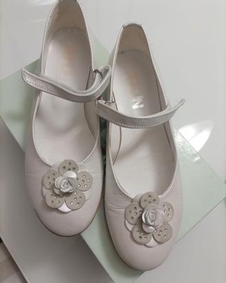 Scarpe Prima Comunione