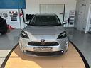 toyota-yaris-cross-1-5-hybrid-5p-e-cvt-business