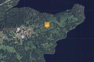 Immobile in asta di 216349 m² a Luras