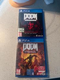 Gichi ps4
