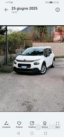 citroen 1500 diesel 102 cavalli 
