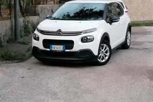 citroen 1500 diesel 102 cavalli 