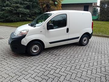fiorino euro 6b 