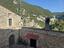 Immagine 10