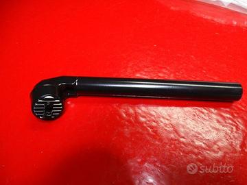 SEMIMANUBRIO DX BMW K1200GT K1200RS