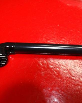 SEMIMANUBRIO DX BMW K1200GT K1200RS