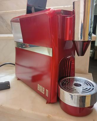 macchina da caffè Bialetti