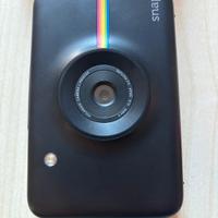 Polaroid Snap