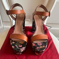 SANDALI VALENTINO ORIGINALI