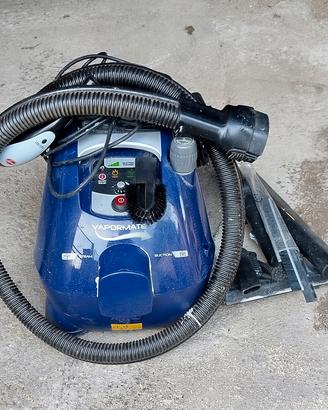 Hoover vapormate 