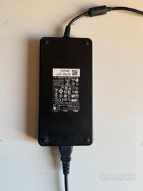 Alienware 17 R5 (Top Spec)