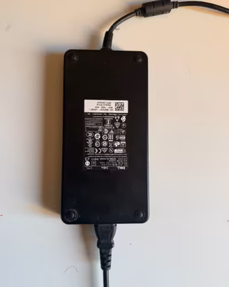 Alienware 17 R5 (Top Spec)