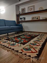 Deliziosa lamia appena ristrutturata