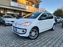 volkswagen-up-anno-2013-neopatentati-km149mila