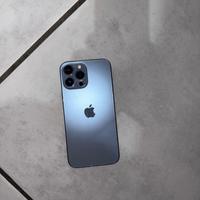 Telefono iphone