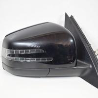 Specchio destra Mercedes GLE-class (V167) 3.0 cdi 