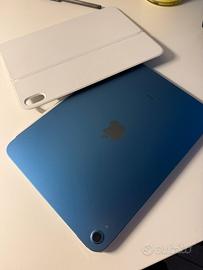 Ipad 10 generazione (2024)