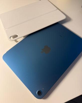 Ipad 10 generazione (2024)