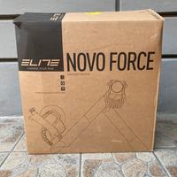 Elite Roller Trainer Novo Mag Force