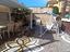 Immagine 9