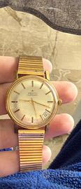 Zenith oro