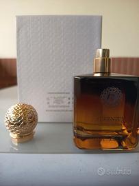 profumo serenity omanluxury