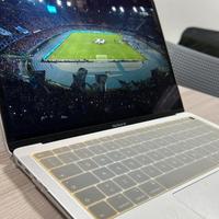 Mac book air