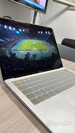 Mac book air