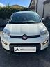 fiat-panda-1-0-firefly-s-s-hybrid-city-life