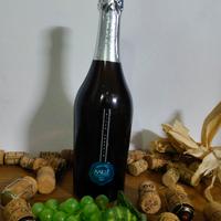 1 Dì Millė Franciacorta Brut riserva 2016.