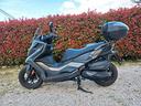 kymco-dtx-360-350i-usato